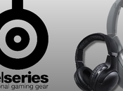 [AVIS] SteelSeries