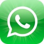 WhatsApp Messenger Android bientôt disponible.