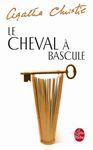 agathaChristie_chevalabascule