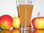 Bienfaits avantages pomme santé