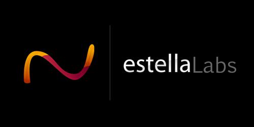 Estella Communication Labs