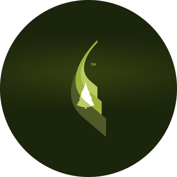 Web design // Inspiration // The most perfect design ever