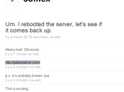 JailbreakMe jailbreak l’iPhone