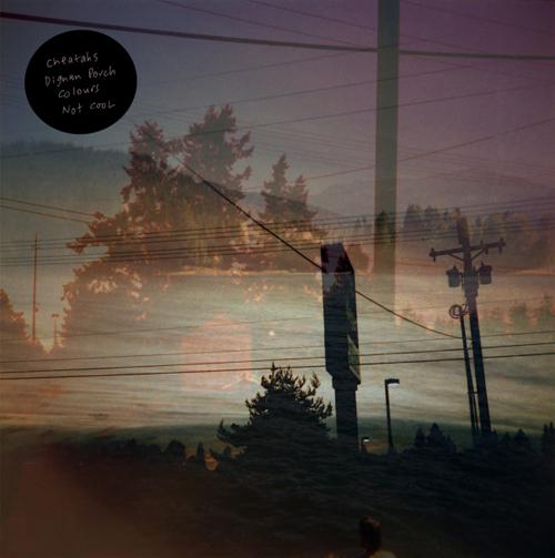 dignan porch - surge2