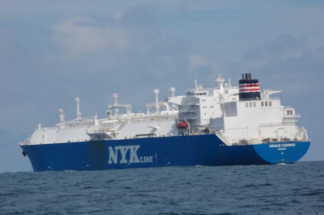 sur la route qui nous mène...