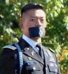 Dan Choi - Don't Ask, Don't tell 2a.jpg