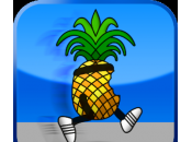 JailbreakMe 2.0: jailbreak universel pour tous iDevices (iPhone,iPad,iPod)