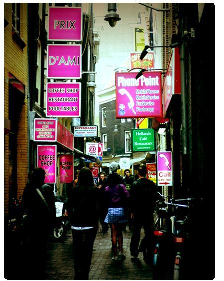 coffeeshop_amsterdam