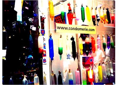 condomerie_amsterdam