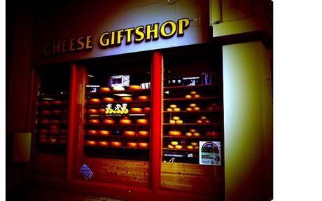 fromage_amterdam