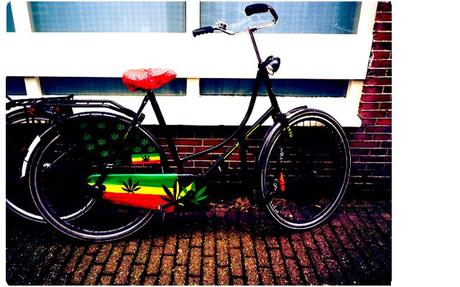 velo_amsterdam