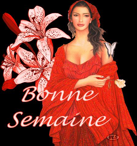 03_bonne_semaine.gif