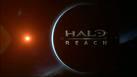 Halo: Reach : Enfin terminé