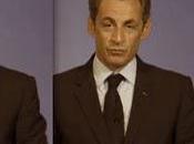 Insécurité pensée unique irresponsable Nicolas Sarkozy
