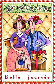 Belle-journee.jpg