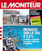 La France crèvera de sa bureaucratie