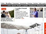 Matin l’orthographe