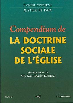 compendium-doctrine-sociale-eglise.jpg