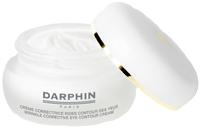 Aujourd’hui je vous parle d’un produit Darphin (concours inside)