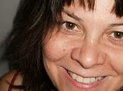 s'arrêter jamais feras...