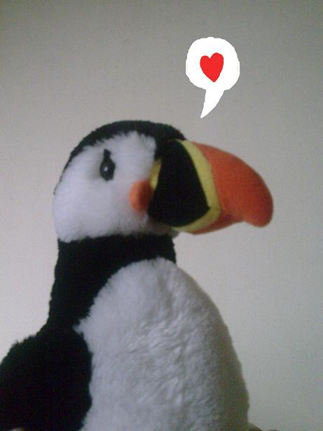 Je pars en vacances !