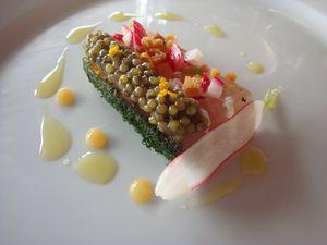 Une terrasse en été... La Tour d'Argent DSC05915