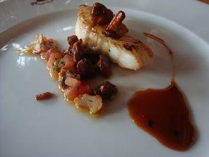 Une terrasse en été... La Tour d'Argent DSC05917