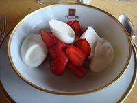 Une terrasse en été... La Tour d'Argent DSC05930