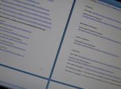 L’index Gersicotti Gersicotta, ENFIN