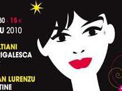 Seconde édition Festival femin’arte 2010 jeudi dimanche programme