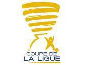 Foot Coupe Ligue tirage sort second tour aura lieu soir 18h.
