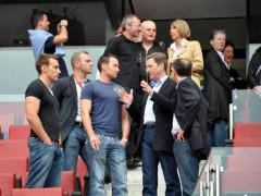 gaygames-westerwelle-und-co-.jpg