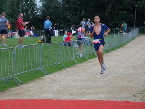 bart hellemond.jpg