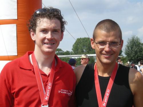 bart et frédéric.jpg