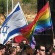 parade-homosexuels.jpg