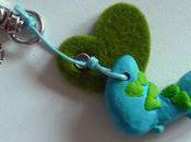 Maïté pour copines