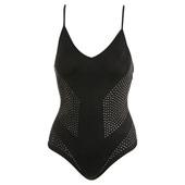 MAILLOT DE BAIN