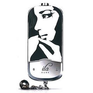 TOUTES A POIS.... CHICHE !!!!