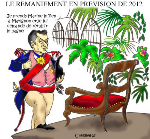Sarkozy IV Empire.jpg