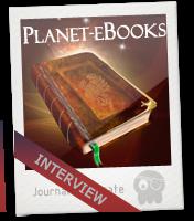 Interview – Planet-eBooks