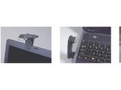 Nouveauté goodie lampe lecture