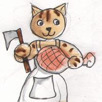 Un jeu pour petits et grands : TiKiWi