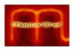 MasterChef logo.jpg