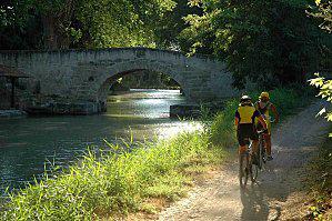 beziers-velo.jpg