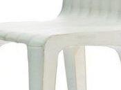 intérieurs cuir acte