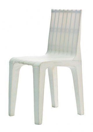 intérieurs cuir – acte 2