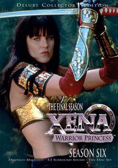 Xena_Warrior_Princess_Season_Six