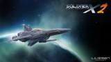 [TEST] Söldner-X 2 : Final Prototype