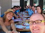 FestiVoix 2010... Gang