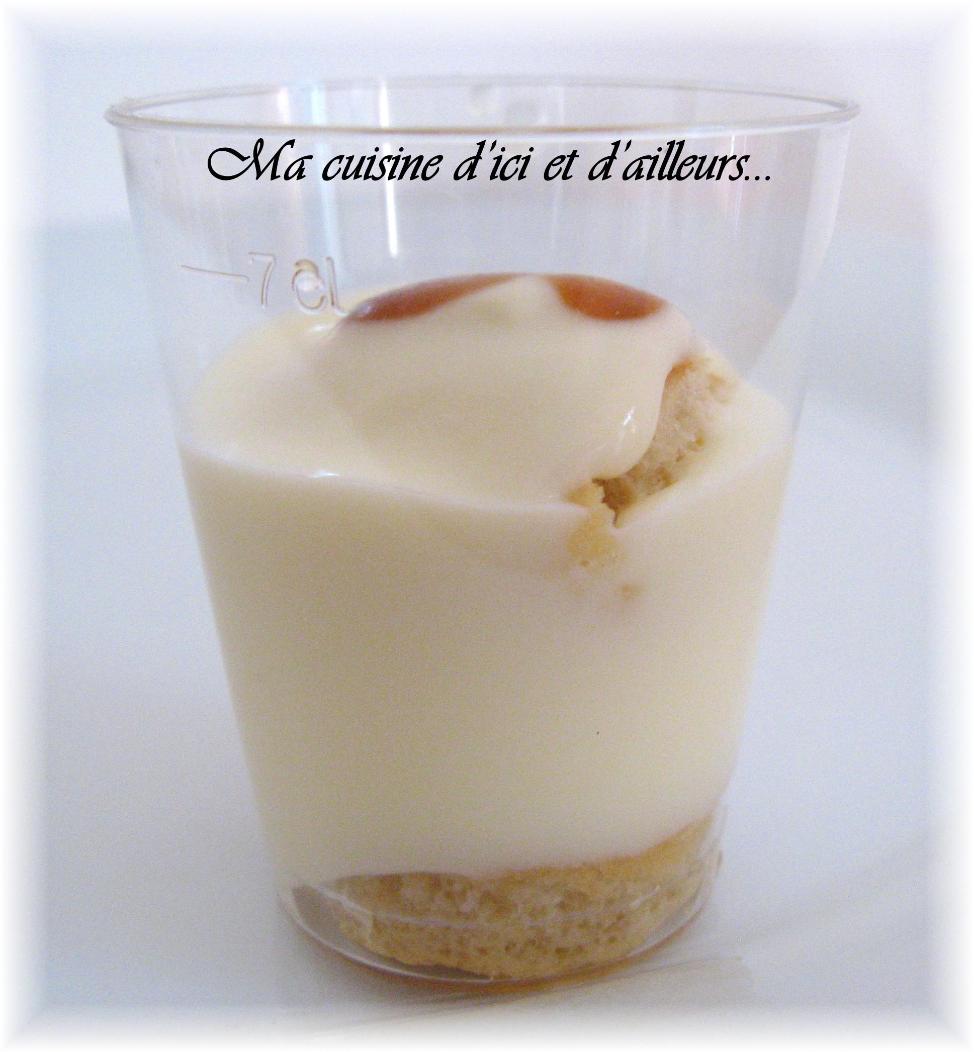 Image hébergée par Casimages.com : votre hébergeur d images simple et gratuit